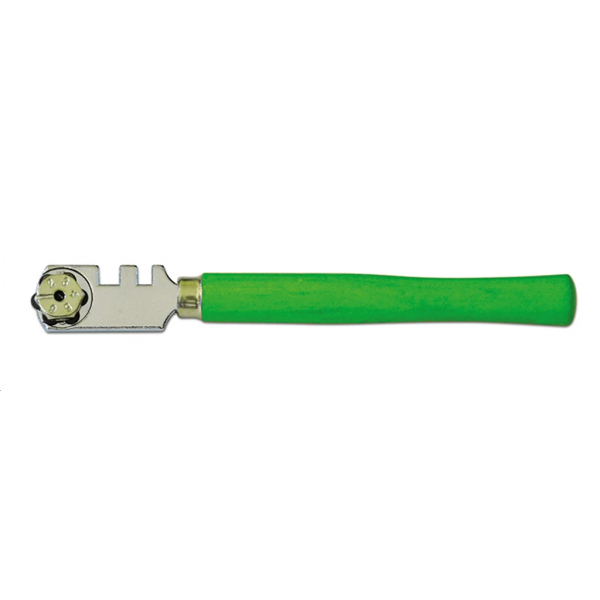 Склоріз "JOBO" Favorit | 11-043