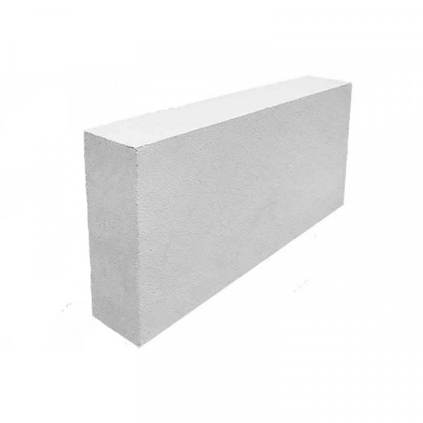 Газоблок 100*200*600 Стоунлайт
