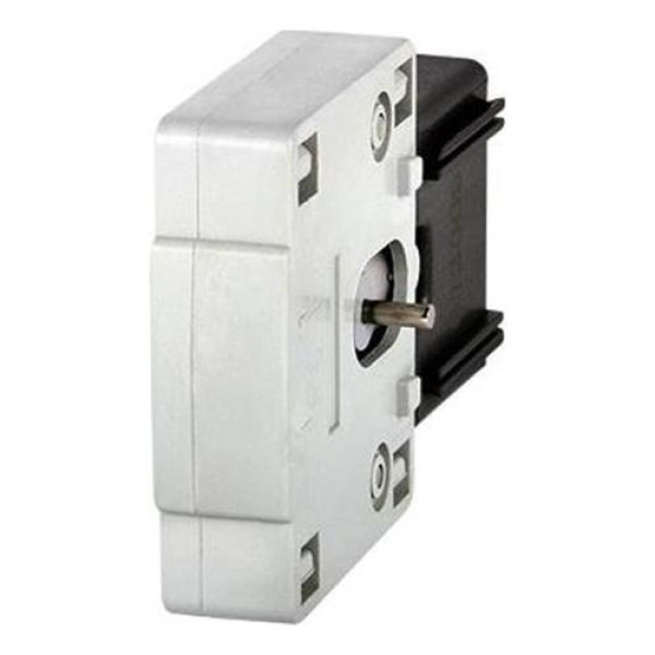 Блок реверсу контактора e.industrial.ar85 (ukc 9-85)