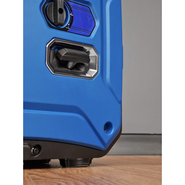 Генератор Proove H2750IS 2.2кВт Генератор Proove H2750IS 2.2кВт