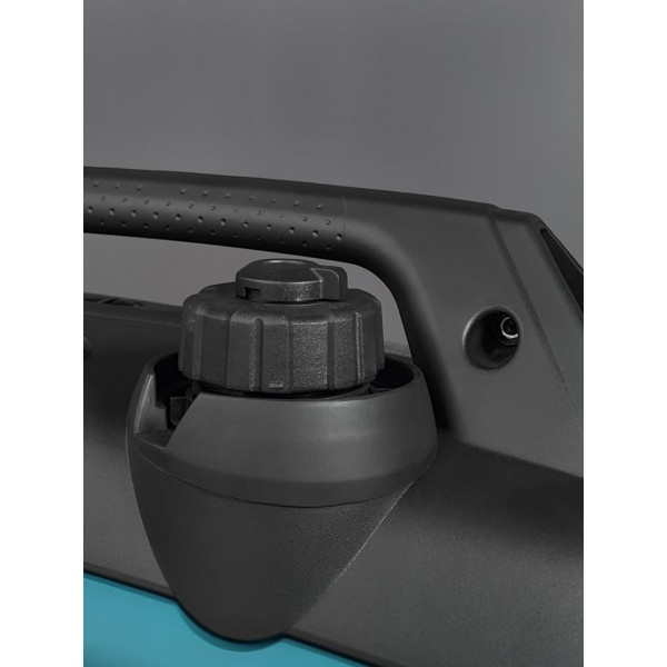 Генератор Grandfar GFI2000-G1 2кВт