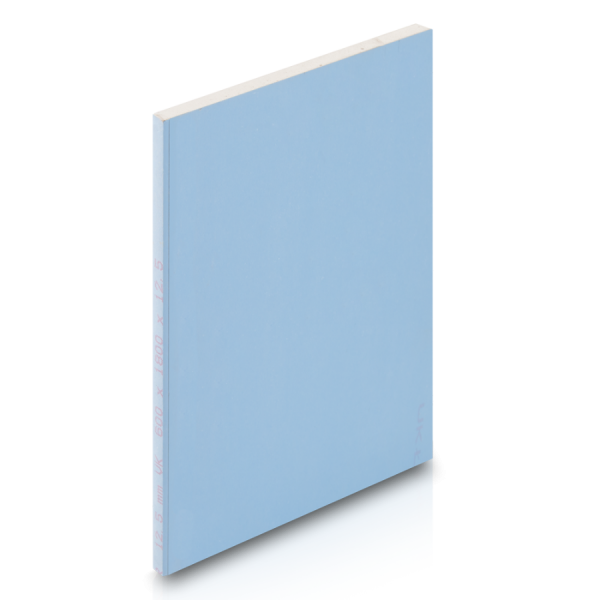 Збірна Основа Підлоги, ЗОП Knauf Diamant GKFI 12,5*600*1800