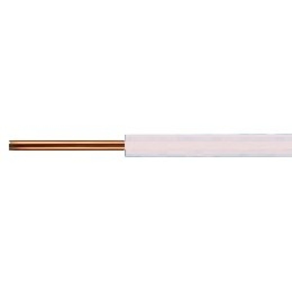 Провід ПВ-1 1.0