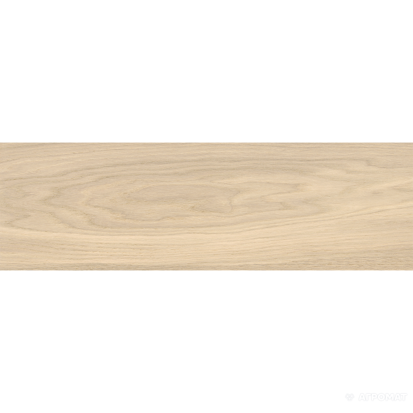 Зовнішня плитка CHESTERWOOD cream 185x590x8.5 6шт пак 1м2 пак