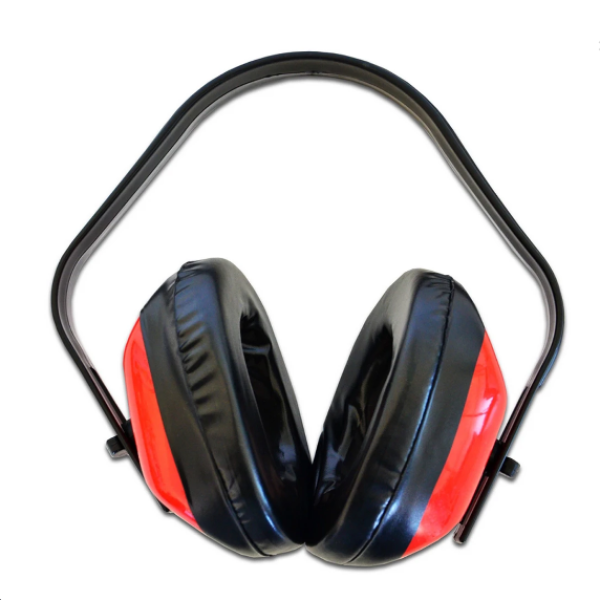 Навушники шумопоніижающі Technics | 16-550