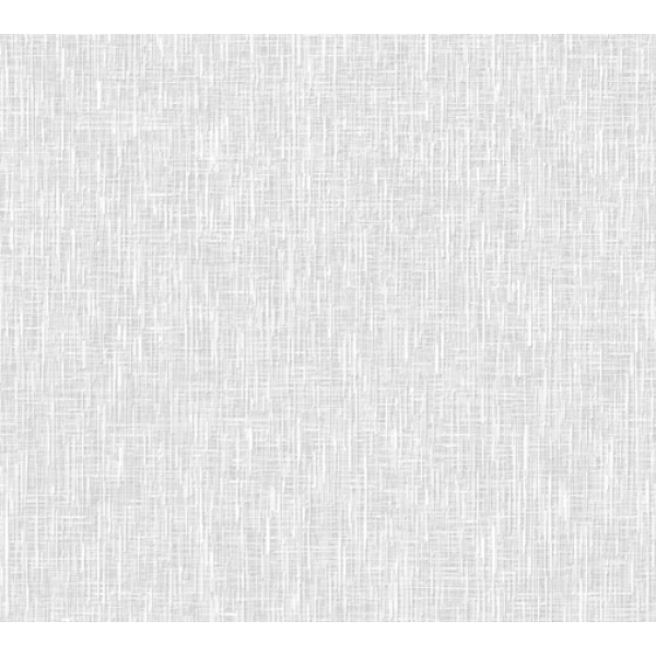 Шпалери Версаль 374-60
