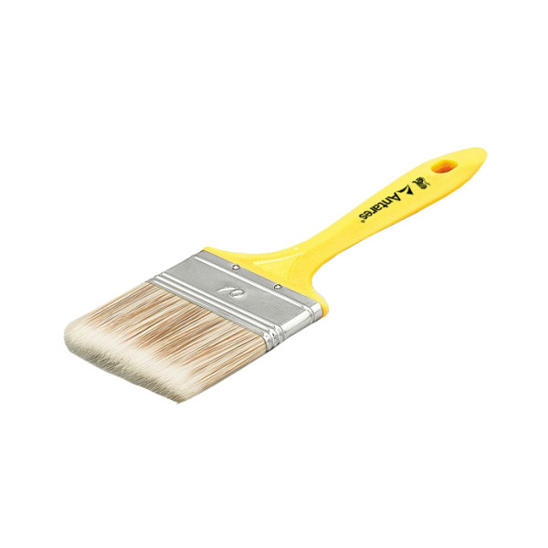 Пензлик Antares Bravo Polymix №20 3200