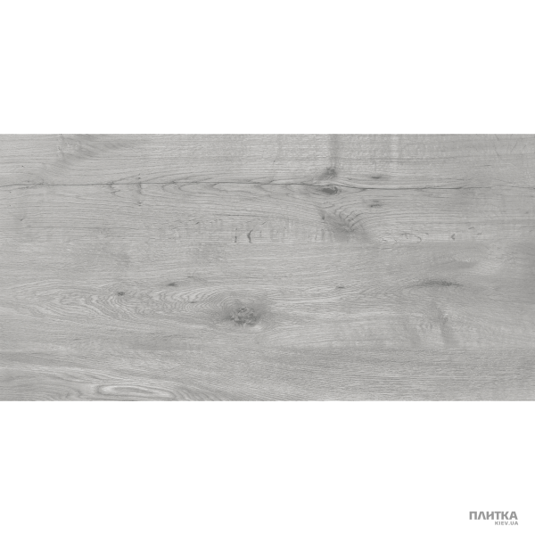Зовнішня плитка ALPINA WOOD світло сіра 89G940 307x607x9 8шт пак 1.49м2 пак