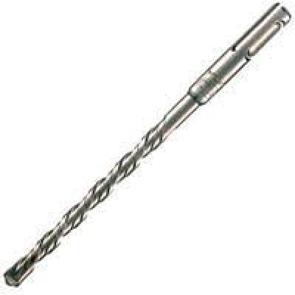8207509000 Бур SDS-plus 20x1000 Twister Plus