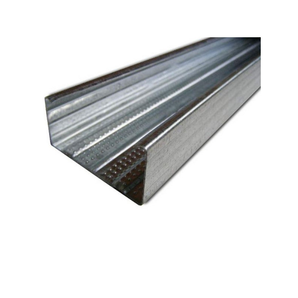 профіль CD-60 L=4м (0,45)