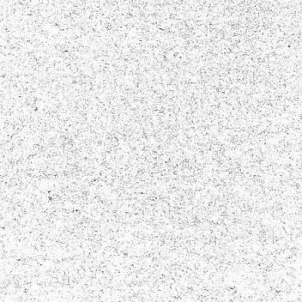 плита Orbit Micro Ecomin 600х600х13 АМФ