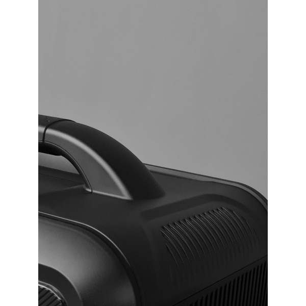 Портативна зарядна станція Choetech 1200W
