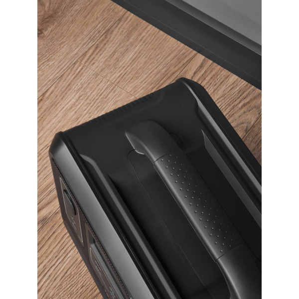 Портативна зарядна станція Choetech 1200W