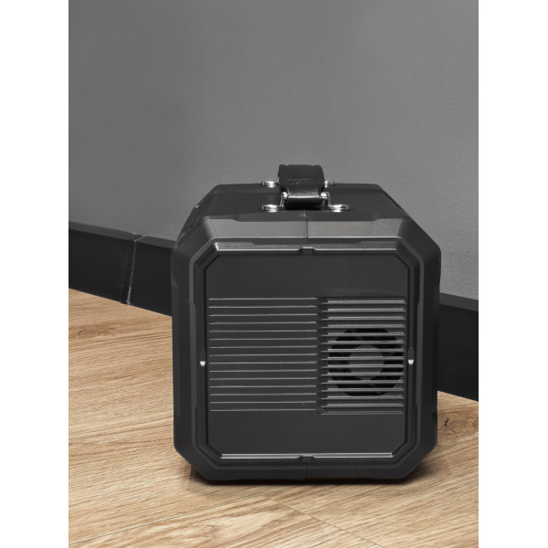 Портативна зарядна станція Choetech 500W