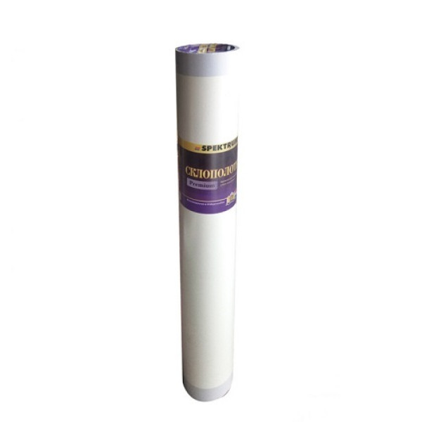 Склохолст SN45 (Спектрум) 50м2