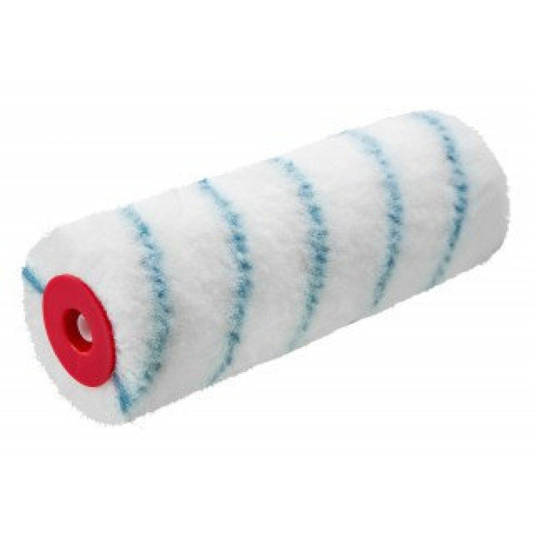 Валик Antares Blue stripe (Преміум) 5924 25 / 150мм