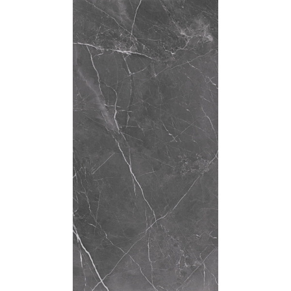 Керамограніт Varmora Britton Nero 1.44 м² / уп.