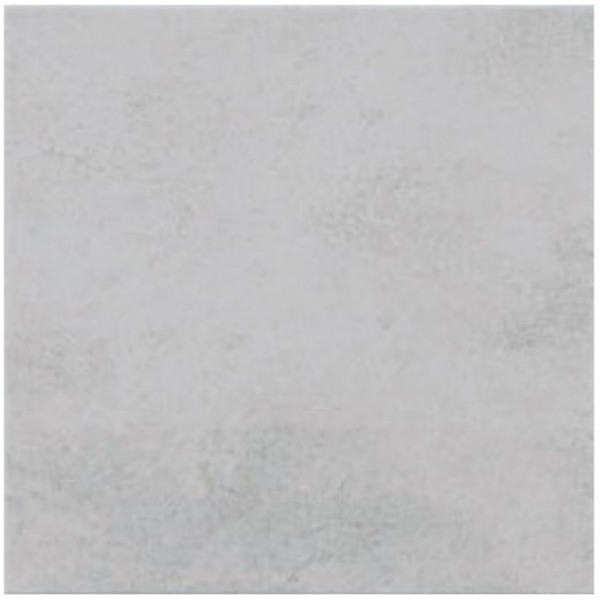 Плитка Cersanit TANOS LIGHT GREY 8×298×298