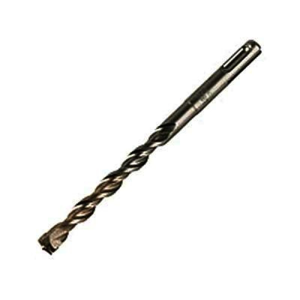 Бур 6*150*210 мм SDS-PLUS Werk (WE102105/3132204)) 32753