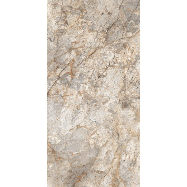 Керамограніт Varmora Silver River Grey 1.44 м² / уп.