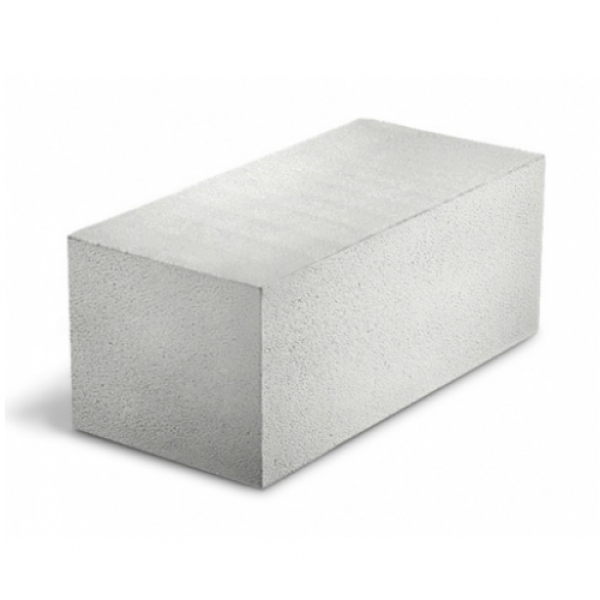 Газоблок 375*200*600 Стоунлайт