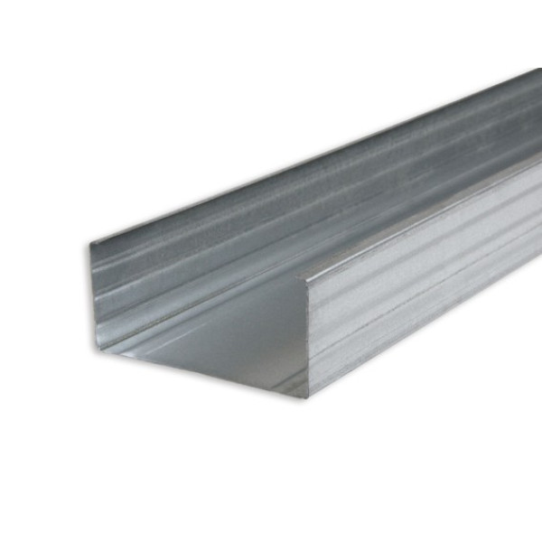 профіль CW-100 L=3м (0,55)
