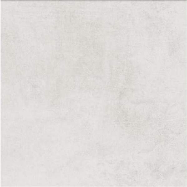 Зовнішня плитка DREAMING WHITE  298x598x8.5 9шт пак 1.2м2 пак