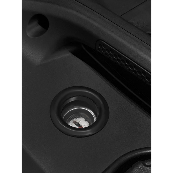 Генератор Proove H2750IE 2.2кВт