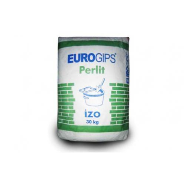 Штукатурка гіпсова EliteGips Izo (30кг)