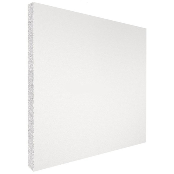Плита Schlicht кромка SK 600x60015 АМФ