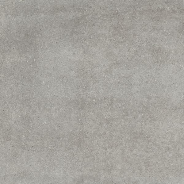 Зовнішня плитка ZNXRM8BR CONCRETE Зевс Керамика 300x600x9,2  7шт/уп  1,26 м2/уп