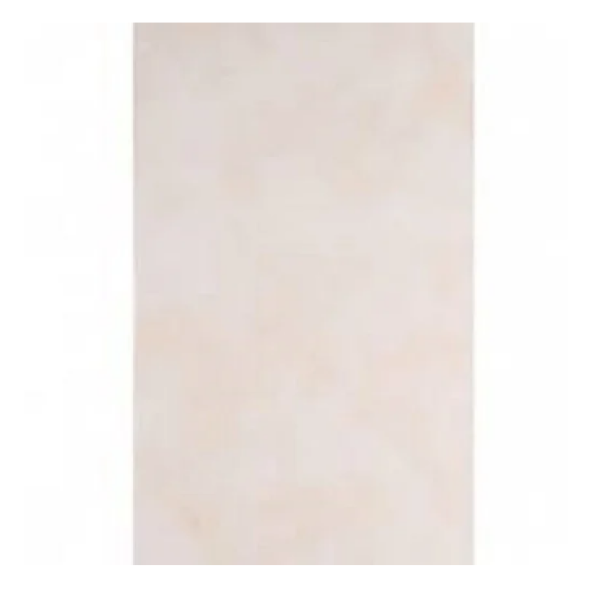 Плитка Атем VERA Беж 20x30