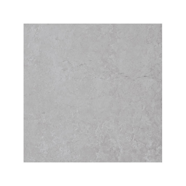 Плитка Golden tile Tivoli сірий 40*40