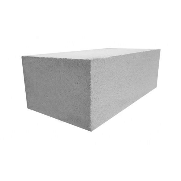 Газоблок 250*200*600 Стоунлайт