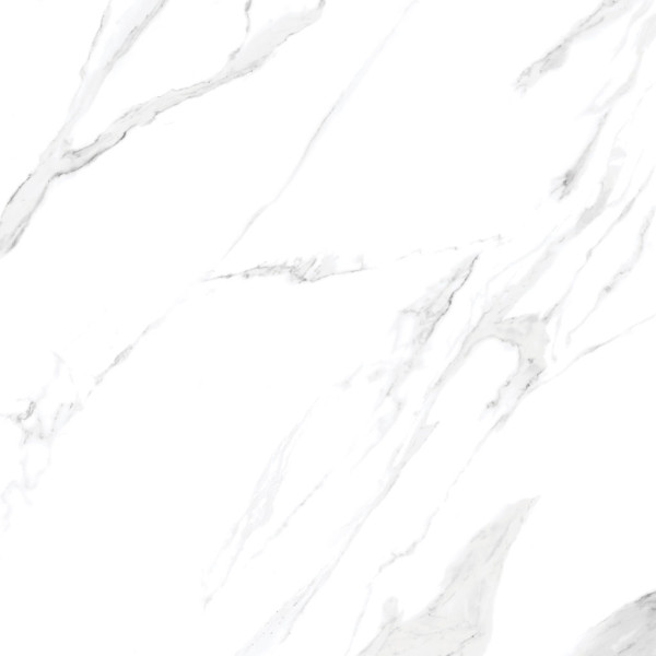 Керамограніт Varmora Silk Satuario 1.92 м² / уп.