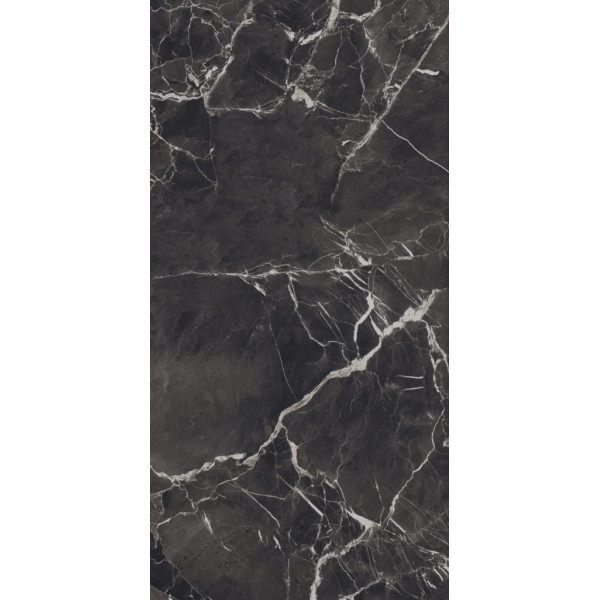 Керамограніт Varmora Madina Black 1.44 м² / уп.