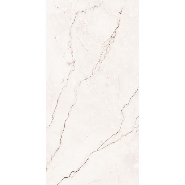 Керамограніт Varmora Herican Bianco 1.44 м² / уп.