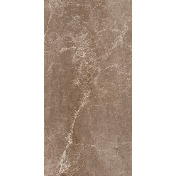 Керамограніт Varmora Decato Choco 1.44 м² / уп.