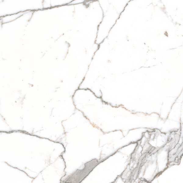 Керамограніт Varmora Cassini Carrara 1.92 м² / уп.