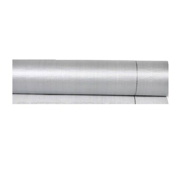 Гідробар'єр Masterfol foil s mp 75м2