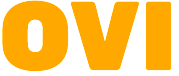 OVI Будівельні матеріали 